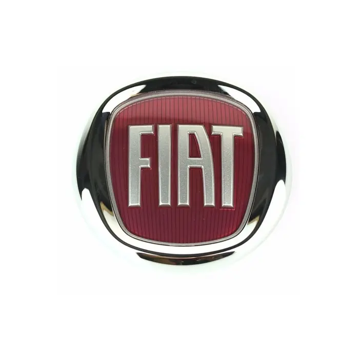 FIAT LINEA Ön Panjur Arma 2007/2015- YERLİ ÜRETİM
