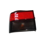 RENAULT 21 R21 SOL STOP- MAİS