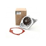 RENAULT DACİA 1.5 DCİ K9K SU DEVİRDAİM SU POMPASI- MAİS