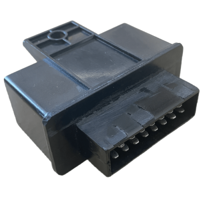 SLX ELEKTRONİK MODÜL- İTHAL