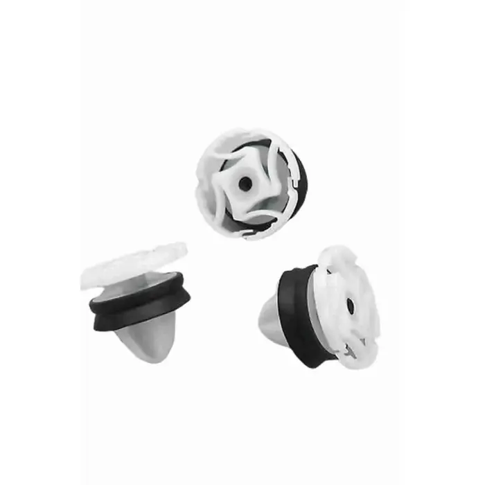 Renault Fluence Kapı Döşeme Klipsi- MAİS