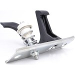 MOTOR KAPUT KİLİDİ PALİO ALBEA- OPAR