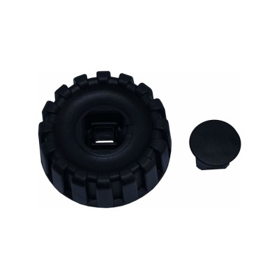 R19 KOLTUK AYAR KOL- AUTO PARTS