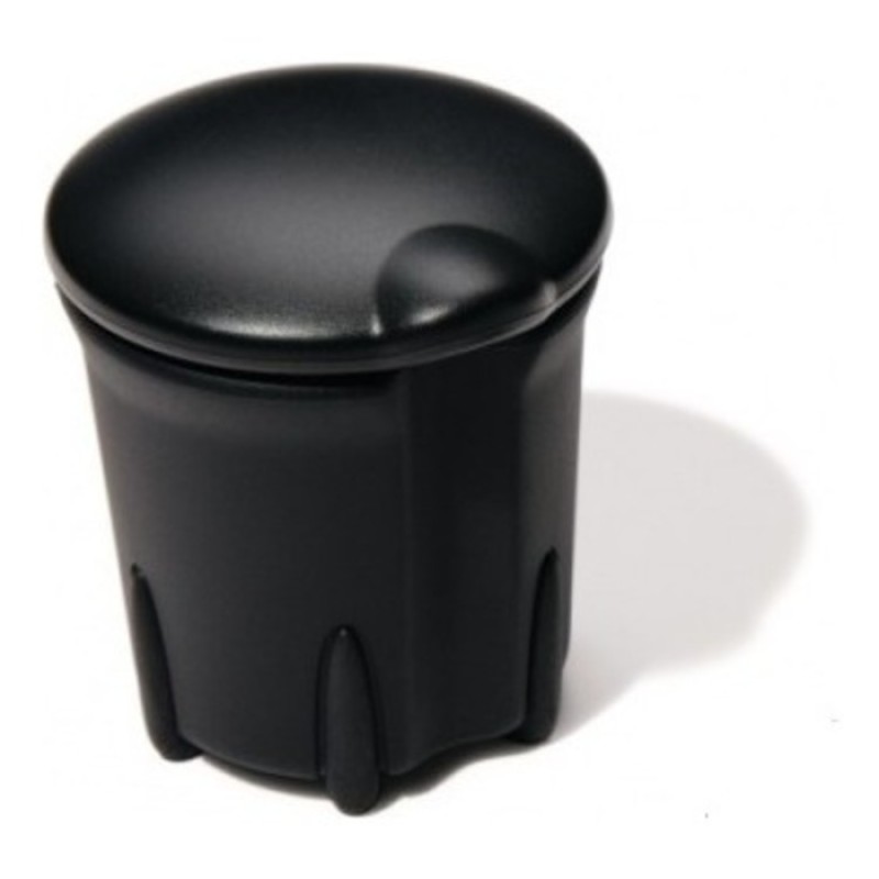 Kango 3/Clio 3 Küllük- YERLİ ÜRETİM