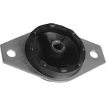 Motor Takozu Uno 60- OPAR