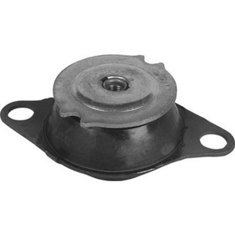 PALİO SİENA ALBEA MOTOR TAKOZU- OPAR