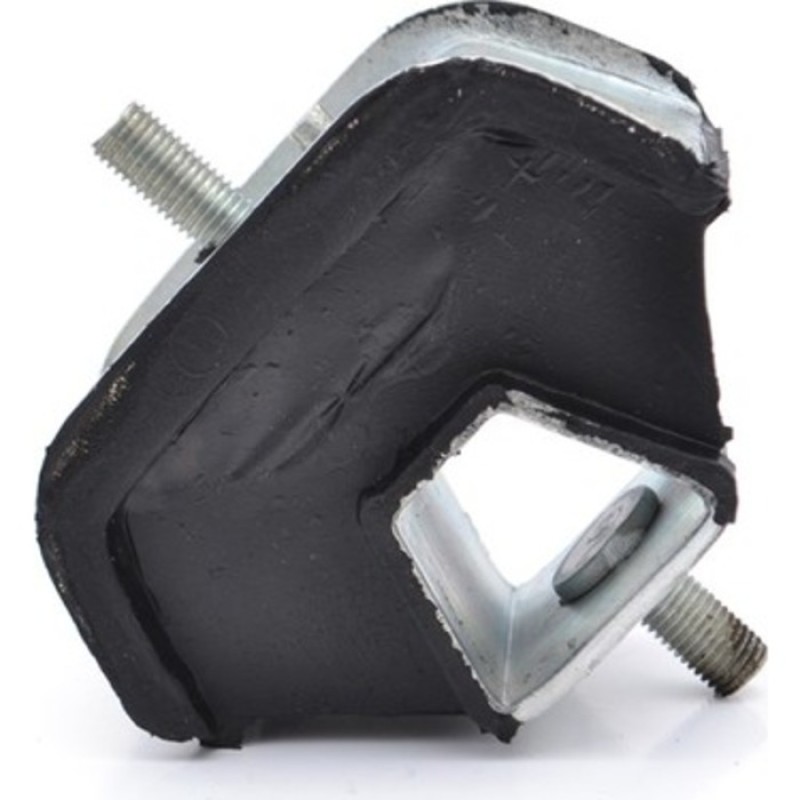 Motor Takozu Doğan/Kartal/Şahin/Slx- OPAR