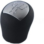 Clio Kangoo Megane Vites Topuzu (KROM)- KAYA PLASTİK