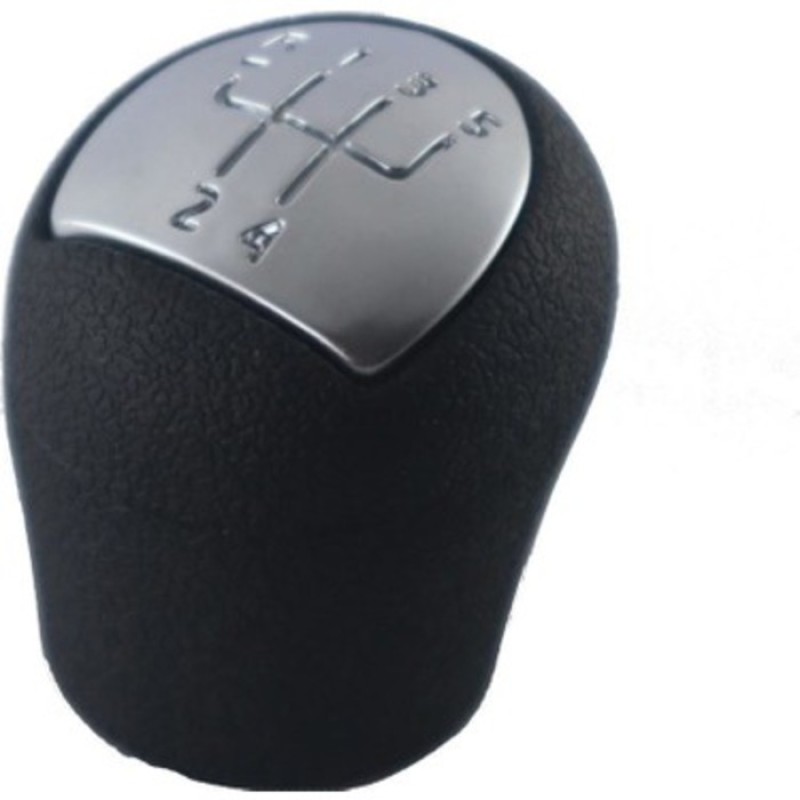 Clio Kangoo Megane Vites Topuzu (KROM)- KAYA PLASTİK