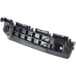 Toyota Yaris Sol Tampon Tutucu Braketi- TOYOTA