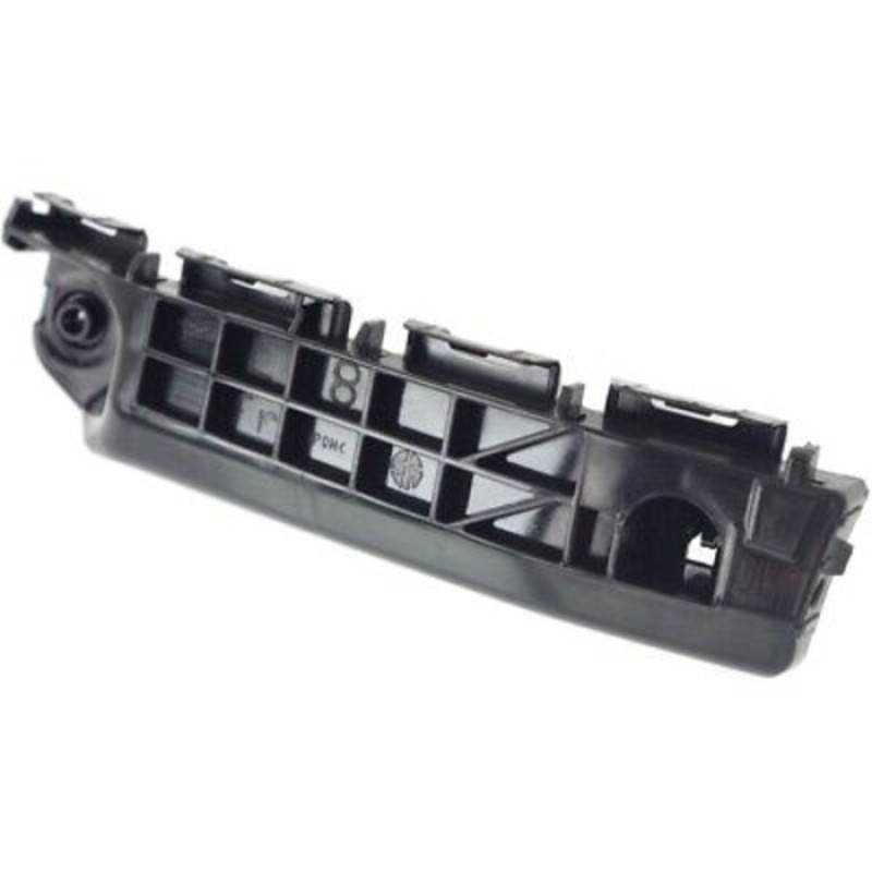 Toyota Yaris Sol Tampon Tutucu Braketi- TOYOTA