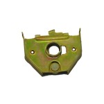 Motor Kaput Kilidi Alt R21- MAİS