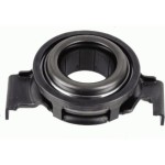 Palio Debriyaj Rulmanı- VALEO