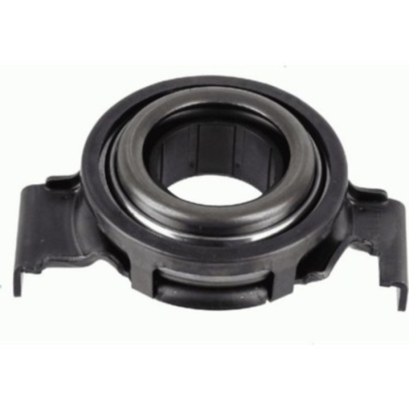 Palio Debriyaj Rulmanı- VALEO