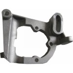 FİAT PALİO HİDROLİK DİREKSİYON POMPA BRAKETİ 1.3MJET- OPAR