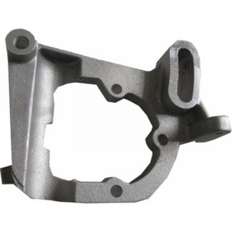 FİAT PALİO HİDROLİK DİREKSİYON POMPA BRAKETİ 1.3MJET- OPAR