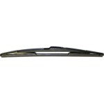 BMW 1 Serisi Hb 2004/2011 Arka Silecek (Muz Tip) (ÖLÇÜ: 11″ / 280 mm)- RBW