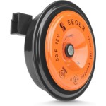 Disk Korna Didit Ince Ses 12V- SEGER