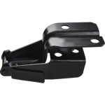 KAPUT MENTEŞESİ M131/DOĞAN/KARTAL/ŞAHİN- OPAR