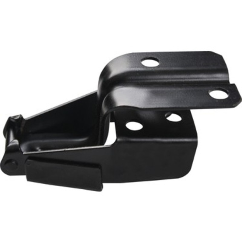 KAPUT MENTEŞESİ M131/DOĞAN/KARTAL/ŞAHİN- OPAR