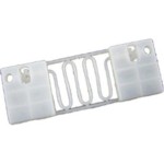 Renault Klıps R9 Tavan Tutamak Baglantı