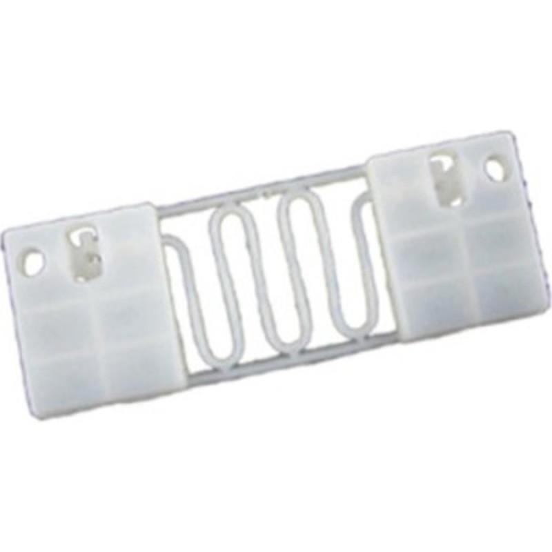 Renault Klıps R9 Tavan Tutamak Baglantı