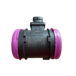 DEBIMETRE (HAVA AKISMETRE) LINEA DOBLO 1.6 MJT- BOSCH