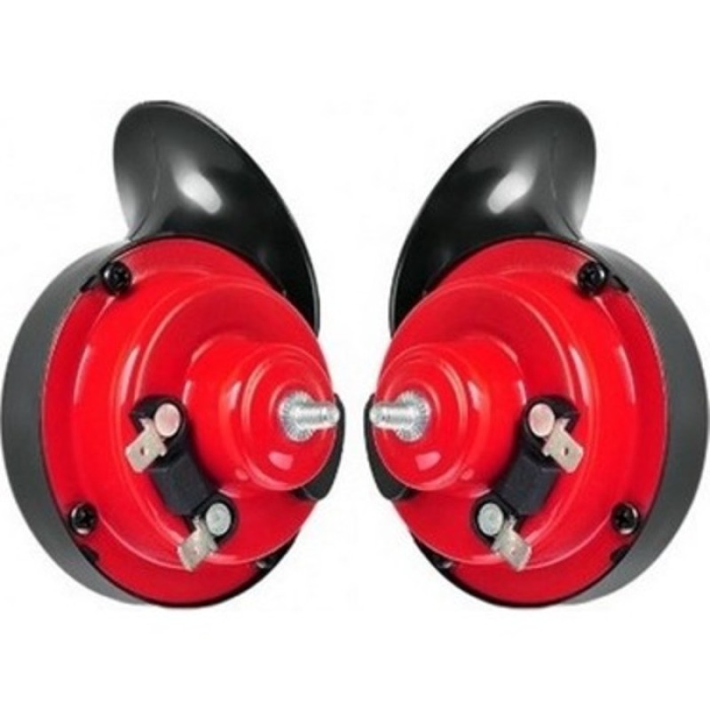 SEGER DADAT SALYANGOZ KORNA TAKIM (TEK FİŞLİ)- SEGER