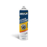 BRAVA C910 ZİNCİR TEMİZLEYİCİ 400ML
