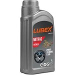 LUBEX MITRAS HYDATF 1LT