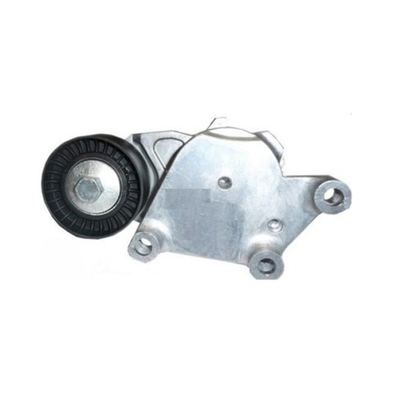 V Kayış Gergi Rulmanı Kütüklü Citroen Berlingo 1.6Hdı 10 Ford Focus 1.6Tdcı 11 Fıesta VI 1.4Tdc 1.5Tdcı 1.6Tdcı- DAYCO