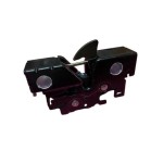 Motor Kaputu Kilidi Alt Polo 2010/2018- VW