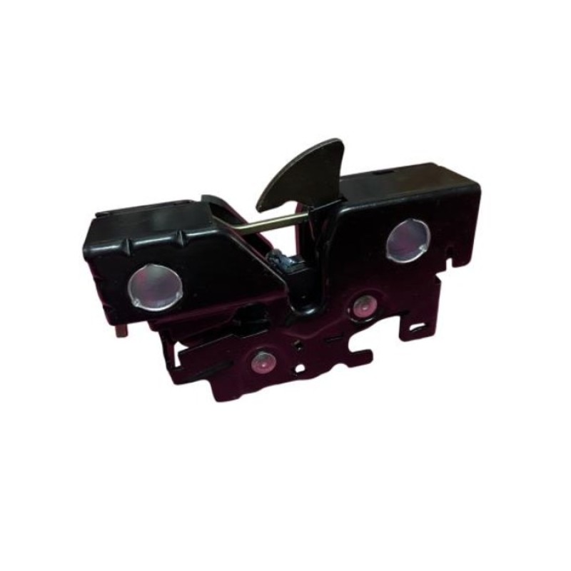 Motor Kaputu Kilidi Alt Polo 2010/2018- VW