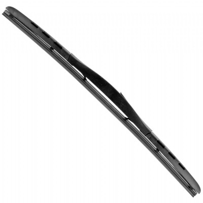 UNIVERSAL SILECEK SUPURGESI (Muz Tip) (14"/350mm)- İNWELLS