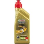 C POWER 1 10W-40 4T 1L