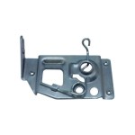 Tempra Motor Kaput Kilit- LANCİA