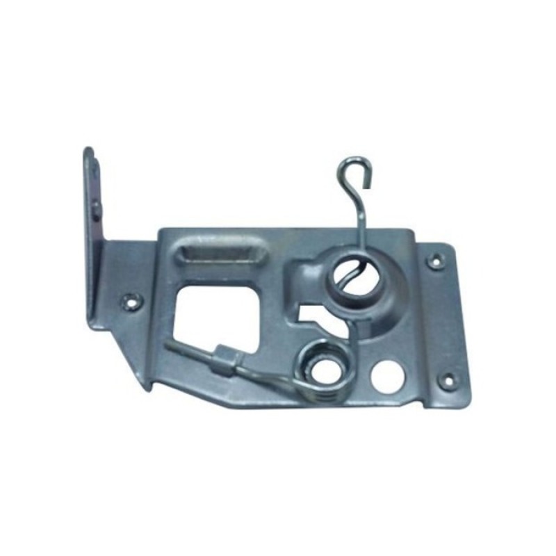 Tempra Motor Kaput Kilit- LANCİA