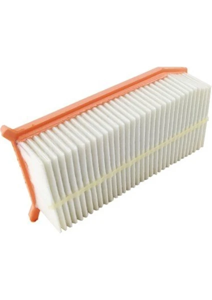 Clio Iv Duster Hava Filtresi 165467674R