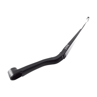 Opel İnsignia A Sol Ön Cam Silecek Kolu- OPEL