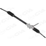 FİORİNO DİREKSİYON KUTUSU OTOMATİK VİTES