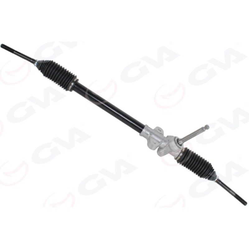 FİORİNO DİREKSİYON KUTUSU OTOMATİK VİTES