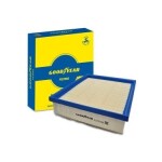 Ford Courier Ön Kaput Kilit- FORD