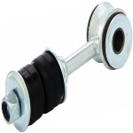 FİAT DUCATO/ PEUGEOT BOXER/CITROEN JUMPER VİRAJ DENGE KOLU- KAPİMSAN