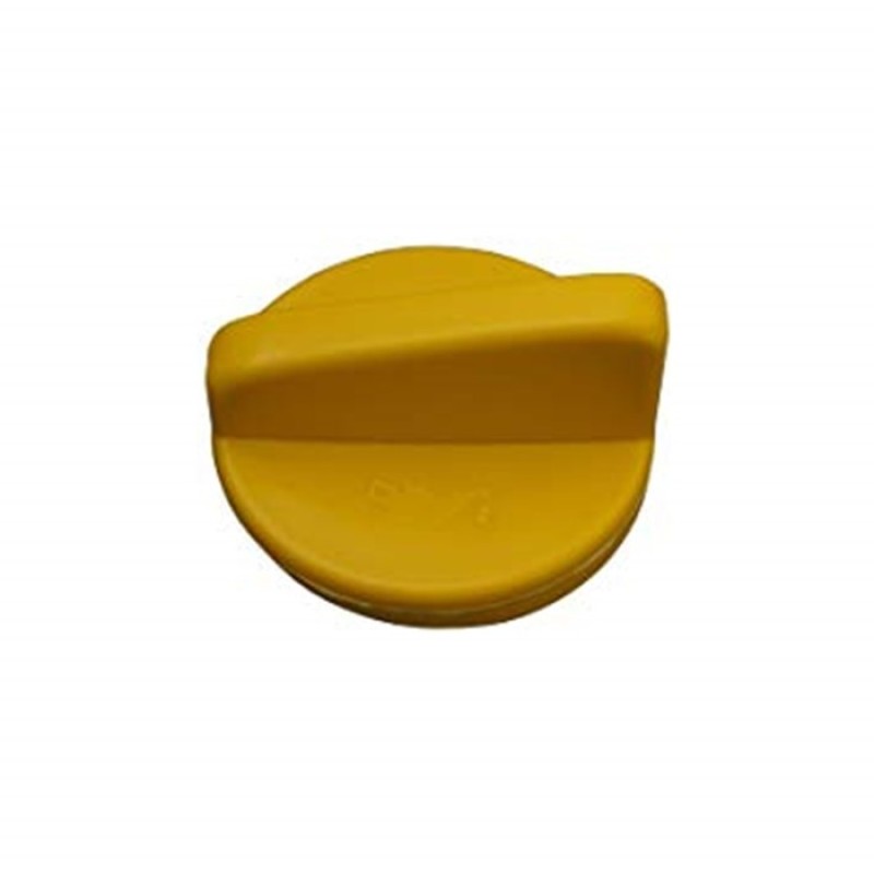 Motor Yağ Kapağı Renault Megane- YERLİ ÜRETİM