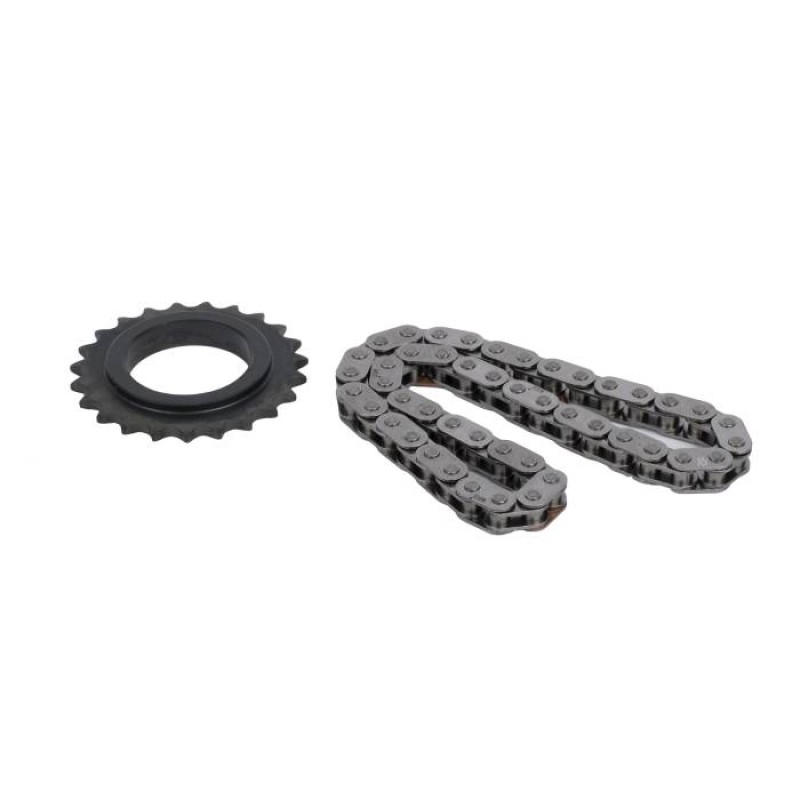 MASTER 3- III TRAFİK 2-YAĞ POMPA ZİNCİR TK- MAİS