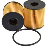 307 407 EXPER II JUMPY II