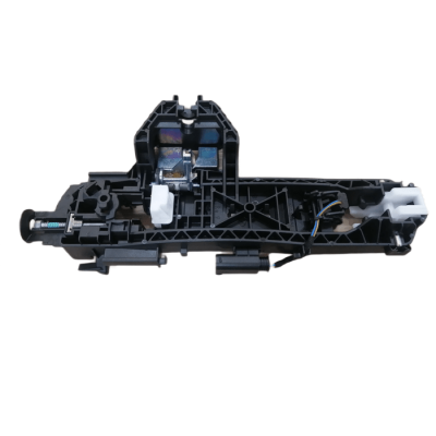 MERCEDES 117 176 204 212 SAĞ ARKA KAPI MEKANİZMASI- MERCEDES