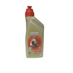 OTOMATİK ŞANZUMAN YAĞI 1LT