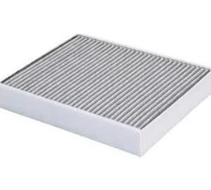 F20 F30  POLEN FİLTRESİ