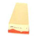 BOSCH MEGANE II HAVA FİLTRESİ S0041-1